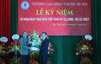 phỏm tá la miễn phí
 tổ chức Kỷ niệm 35 năm ngày nhà giáo Việt Nam (20/11/1982 – 20/11/2017)