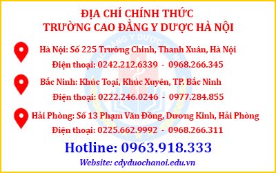 Địa chỉ phỏm tá la miễn phí
 ở đâu? Có những cơ sở nào?