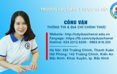 CÔNG VĂN CHÍNH THỨC VỀ THÔNG TIN & ĐỊA CHỈ CỦA phỏm tá la miễn phí
