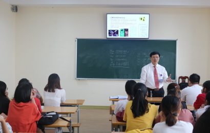 phỏm tá la miễn phí
 tổ chức “Tuần sinh hoạt công dân học sinh sinh viên năm học 2019 – 2020”