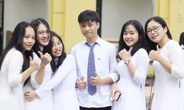 5 LƯU Ý CHỌN NGÀNH, CHỌN TRƯỜNG CAO ĐẲNG, ĐẠI HỌC PHÙ HỢP