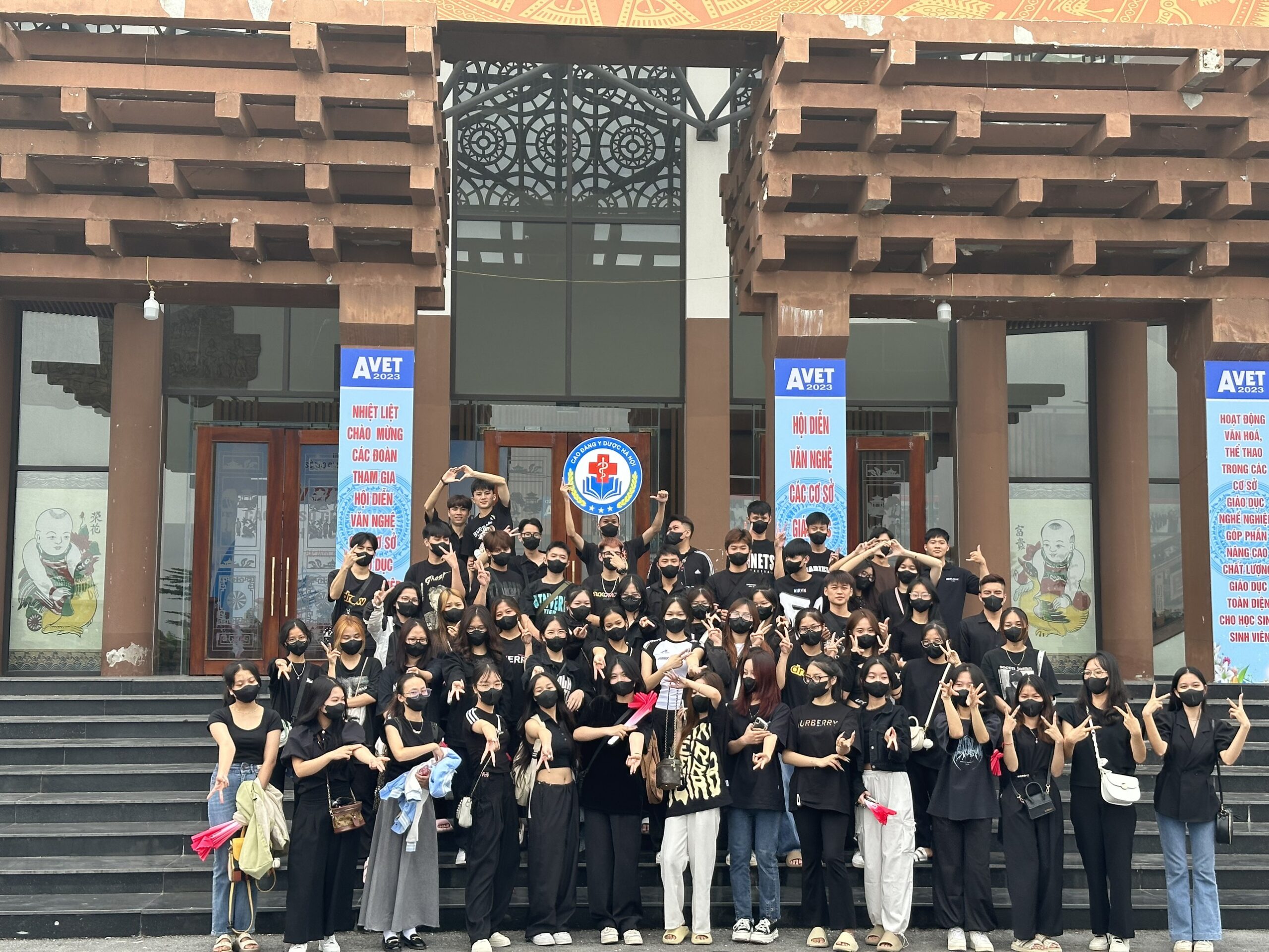 phỏm tá la miễn phí
 lên đường tham gia hội diễn văn nghệ các cơ sở GDNN tỉnh Bắc Ninh 2023